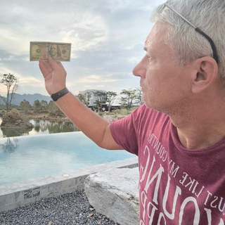 Логотип @anikinalek - Anikin