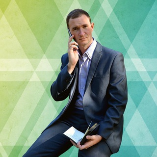 Логотип @anikolsky_capital - Никольский. Системный Финансовый управляющий инвестициями семей, со мной спокойно