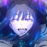 ANIKOR | Аниме новости