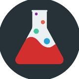 AniLabX - аниме, дорамы, манга, комиксы и ранобэ онлайн для Android и PC