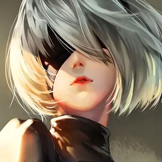 Логотип @aniland2_0 - AniLаnd 2.0