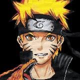 Логотип @anileonnn - AniLeoN