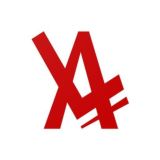 Логотип @anilibria_bot - Бот Anime Library | Просмотр аниме