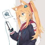 Логотип @anilibriatv2018zimavesna - anilibriatv2018zimavesna