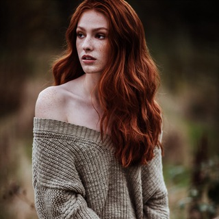 Логотип @anilineportraits - AnilineProPhoto - Портреты