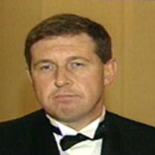 Логотип @anillarionov - anillarionov