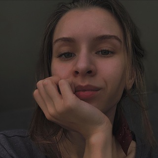 Логотип @anilopachat - болталка anilopa