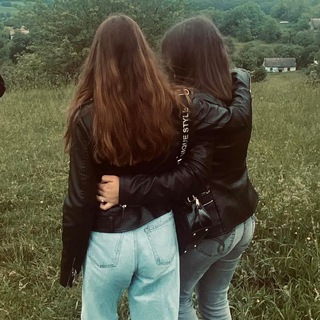 Логотип @anilorak_2 - Україна понад усе 🇺🇦