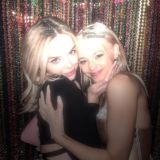 Логотип @anilowq - канал закрыт.