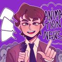 Animation News