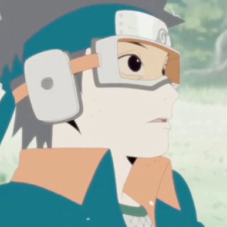 Логотип @Anime_Naruto_Art_AOT - ANIME