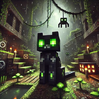 Логотип @anim4ik1 - Анимчик