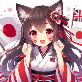 Логотип @anim_life - Animemes kawaiisu