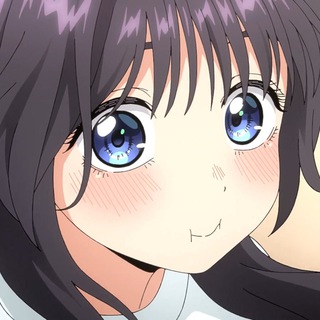 Логотип @anim_one - Anim One | Новости Аниме