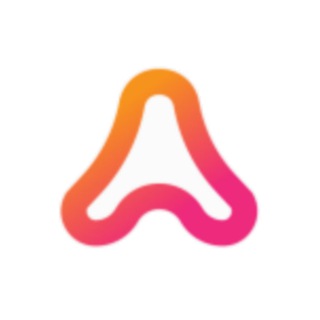 Логотип @anim_pw - AnimPW ✨ K-Pop новости