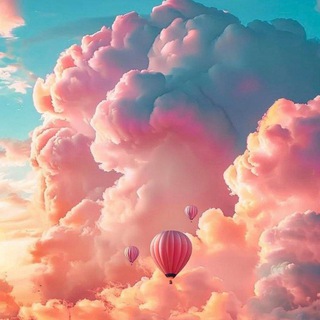 Логотип @anima_gemella - Anima Gemella