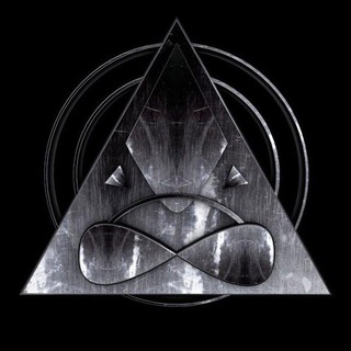 Логотип @anima_ray - ANIMARA