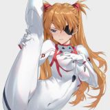 Логотип @anima_shiza_autora - Sh1za Pictures Inc