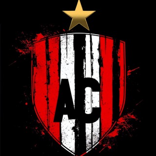 Логотип @animacasciavit - Anima Casciavit 📝