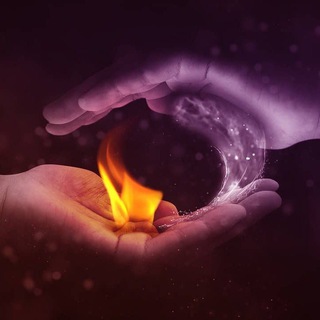 Логотип @animafemminile - L'Anima Femminile ☀🌙