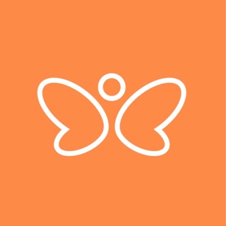 Логотип @animago_world - Анимаго – детские онлайн-психологи