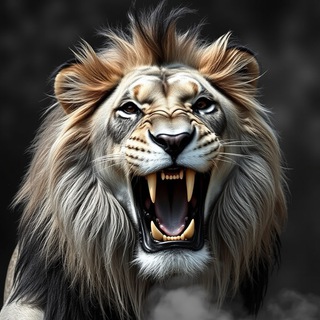 Логотип @animal_18 - Животные 18+