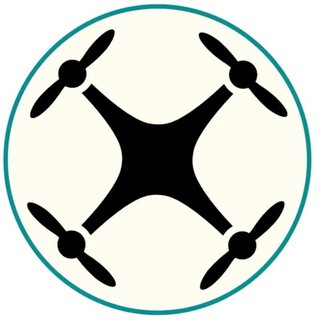 Логотип @animal_coub - БезПилота