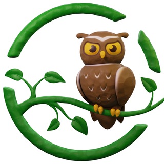 Логотип @animalbloggers_media - AnimalBloggers media