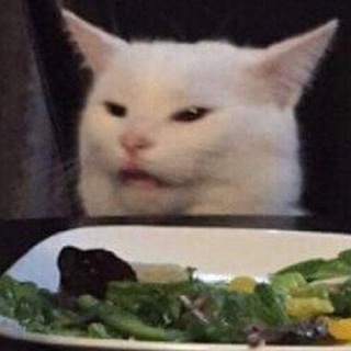 Логотип @animalettiofficial - Animaletti