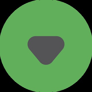 Логотип @animalidinfo - Animal-ID Blockchain