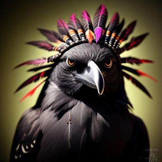 Логотип @animallistener - ANIMAL LISTENERS 🕊 🤍 🕊 EARTH KEEPERS