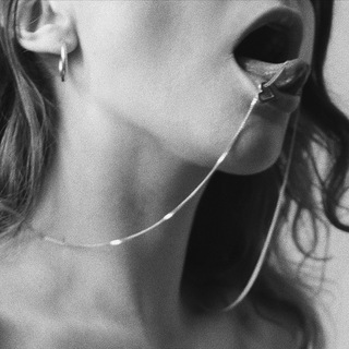 Логотип @animalmysoul - animalmysoul