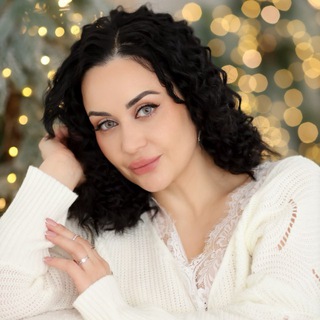 Логотип @animalogika - Уютная психология с Эрикой Лоран ✨