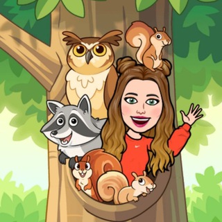 Логотип @animals379 - Курьёзный случай с животными.