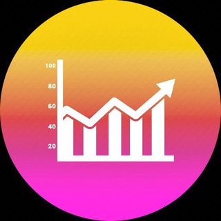 Логотип @animals_funnys - |ЖИВОТНЫЕ| УГАР