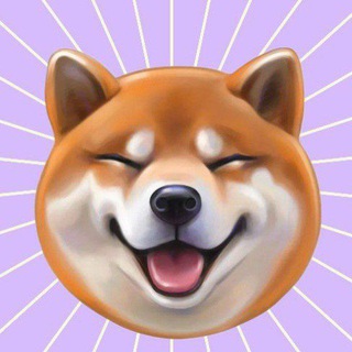 Логотип @animals_humor - Лапки в деле! 😂