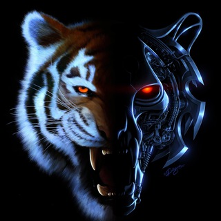 Логотип @animalsmax - Animals