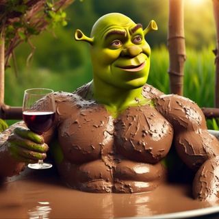 Логотип @animalswithoutcock - animales con gallos😎