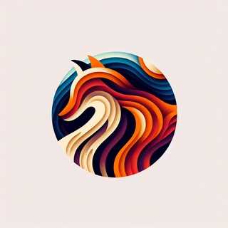 Логотип @animalworldfacts1 - Природа вокруг нас