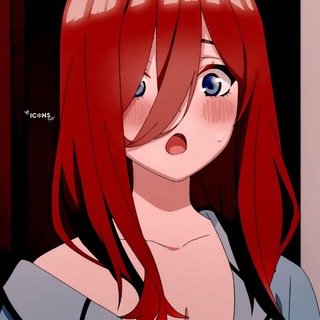 Логотип @animangapics - Anime & Manga Wallpapers 💮