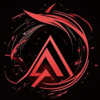 Логотип @animangatt - Anime/Manga News