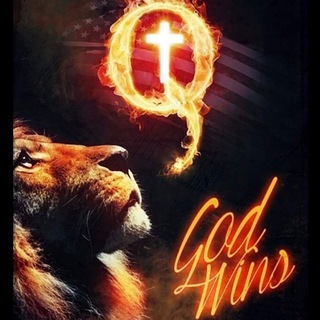 Логотип @animapatriota - 🌈ANIMA PATRIOTA