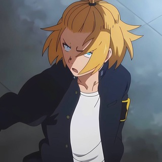 Логотип @animara - Ані-ма-ра