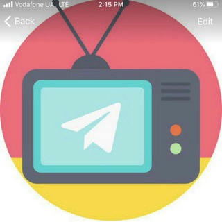 Логотип @animarafon - Aниме в список