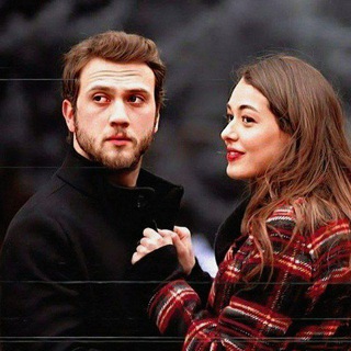 Логотип @animastemm - 𝒜𝓃𝒾𝓂𝒶𝓈𝓉ℯ𝓂 🦋