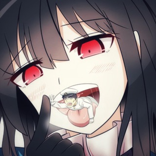 Логотип @animastoris - ⛺️Anima.Palatka