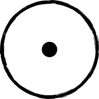 Логотип @animasulsentiero - Anima sul Sentiero - animasulsentiero.com