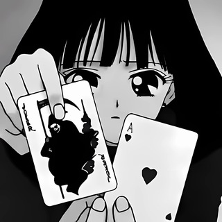 Логотип @animated_wallpapers - 𝐏𝐬𝐲𝐜𝐡𝐨𝐭𝐫𝐢𝐜𝐞