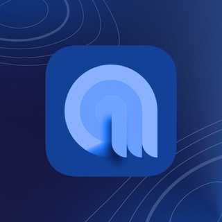 Логотип @animatify_news - Animatify News