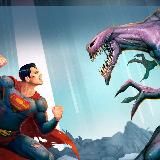 Логотип @animation1929 - animation1929